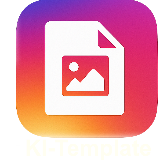 Kitemplate-logo.png