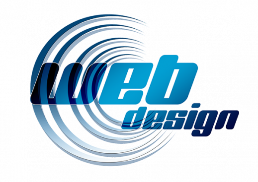 webdesign.png